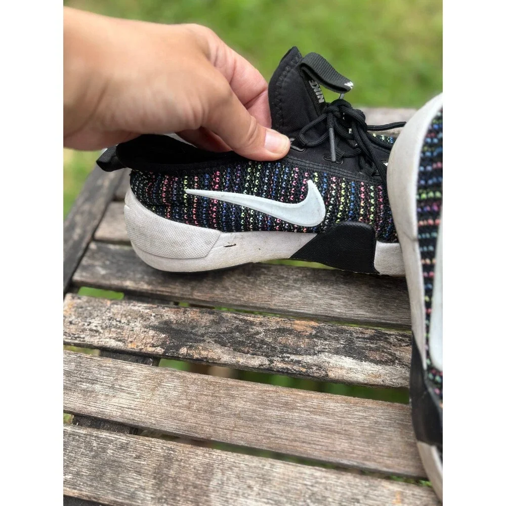 Nike Size 4Y